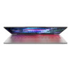 Refurbished - Lenovo Yoga Slim 7 14ILL10 Aura Edition Intel Core Ultra 5 228V 32GB RAM 1TB SSD 14" Windows 11 Home Laptop
