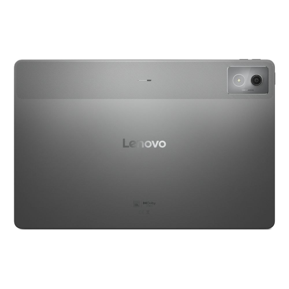 Lenovo Idea Tab Pro 256GB Android Tablet - ZAE50059GB