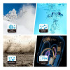 Team Group ELITE Micro SDXC UHS-I U3 V30 A1 512GB Memory Card