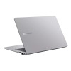 ASUS ExpertBook P1 PM1503CD-715X AMD Ryzen 7 170 16GB RAM 512GB SSD 15.6" Windows 11 Pro Laptop
