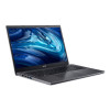 Acer Extensa 15 EX215-55 Intel Core i5 8GB RAM 512GB SSD 15.6" Laptop