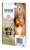 Epson C13T37864010 (378) 360 pages 5ml Ink cartridge bright magenta