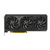 ASUS PRIME GeForce RTX 4070 12GB GDDR6X OC Graphics Card