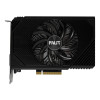 Palit GeForce RTX 3050 StormX 8GB Graphics Card