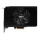 Palit GeForce RTX 3050 StormX 8GB Graphics Card