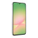 Samsung Galaxy A56 5G Exynos 8GB RAM 256GB Storage 6.7" Super AMOLED Smartphone - Awesome Lightgrey