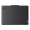 Refurbished - Lenovo ThinkPad P14s Gen 6 AMD Ryzen AI 7 PRO 350 32GB RAM 1TB SSD 14" Windows 11 Pro Business Laptop