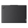 Refurbished - Lenovo ThinkPad P14s Gen 6 AMD Ryzen AI 7 PRO 350 32GB RAM 1TB SSD 14" Windows 11 Pro Business Laptop