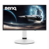BenQ Mobiuz EX271QZ 27" OLED Quad HD 500Hz 0.03ms Freesync Premium Pro Gaming monitor