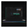 Refurbished - ASUS ROG Strix G16 G615 Intel Core Ultra 9 275HX 32GB RAM 2TB SSD RTX 5080 16" 240Hz Windows 11 Home Gaming Laptop