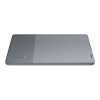 Lenovo IdeaPad Slim 3 Chrome Intel Core i3 N-series-N305 8GB RAM 256GB SSD 14" Laptop