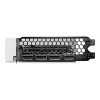 Palit GeForce RTX 5060 Ti White 8GB OC Gaming Graphics Card