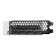 Palit GeForce RTX 5060 Ti White 8GB OC Gaming Graphics Card