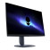 Dell Alienware AW2725DM 27" IPS Quad HD 180Hz 1ms Freesync G-Sync compatible Height Adjustable Gaming Monitor