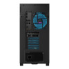 ASUS ROG G700 (2025) GM700 AMD Ryzen 7 9800X3D 64GB RAM 2TB SSD RTX 5080 Windows 11 Home Gaming Tower PC