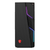 MSI MAG Codex 6 13NUC7-017UK Intel Core i7 16GB RAM 1TB SSD NVIDIA RTX 4060 Gaming Tower Desktop PC