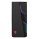 MSI MAG Codex 6 13NUC7-017UK Intel Core i7 16GB RAM 1TB SSD NVIDIA RTX 4060 Gaming Tower Desktop PC