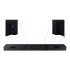 Samsung Q-Symphony HW-Q600C 3.1.2ch 9 Speakers Soundbar w/ Subwoofer