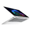 Refurbished - HP EliteBook G1i Intel Core Ultra 7 258V 32GB RAM 512GB SSD 14" Touchscreen Windows 11 Pro Laptop
