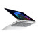 Refurbished - HP EliteBook G1i Intel Core Ultra 7 258V 32GB RAM 512GB SSD 14" Touchscreen Windows 11 Pro Laptop