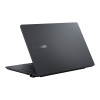 ASUS Expertbook Intel Core 5 120U 16GB RAM 256GB SSD 14" Windows 11 Pro  Buisness Laptop