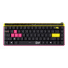 ASUS ROG Falchion Ace HFX ZywOo Edition 65% Wired Gaming Keyboard - Black