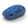 Microsoft Bluetooth Wireless Mouse Ambidextrous Optical 1000 DPI -  Nightfall Camo