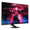 Sony InZone M10S 27" OLED Quad HD 480Hz 0.03ms Height Adjustable Gaming Monitor