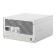 Fractal Design Ion 3 Gold 1000W 80+ Gold ATX PSU Power Supply - White