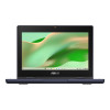 ASUS Chromebook CZ11 Flip CZ1104FM2A-NS0146 MediaTek Kompanio 520 4GB RAM 64GB eMMC 11.6" Touchscreen ChromeOS 2-in-1 Laptop