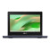 ASUS Chromebook CZ11 Flip CZ1104FM2A-NS0146 MediaTek Kompanio 520 4GB RAM 64GB eMMC 11.6" Touchscreen ChromeOS 2-in-1 Laptop