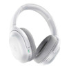 Razer Barracuda Wireless Gaming Headset - Mercury White
