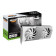 Inno3D GeForce RTX 5060 Twin X2 8GB OC Graphics Card - White