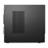 Lenovo ThinkCentre neo 50s Intel Core i7 8GB RAM 512GB SSD SFF Desktop PC