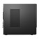 Lenovo ThinkCentre neo 50s Intel Core i7 8GB RAM 512GB SSD SFF Desktop PC