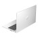 Refurbished - HP ProBook 450 G10 Intel Core i5-1334U 16GB RAM 256GB SSD 15.6" Windows 11 Pro Laptop