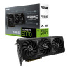 ASUS GeForce RTX 5080 Prime EVO 16GB OC Graphics Card - Black