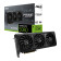 ASUS GeForce RTX 5080 Prime EVO 16GB OC Graphics Card - Black