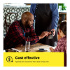 Norton Ultimate HelpDesk - 1 User, 1 Device, 1-Year Enrollment Digital Key