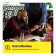 Norton Ultimate HelpDesk - 1 User, 1 Device, 1-Year Enrollment Digital Key