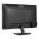 iiyama Prolite XU2792UHSU-B6 27" IPS UHD 4K USB-C 15W Monitor with Speakers