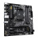 GIGABYTE B550M DS3H R2 AMD B550 Micro-ATX Socket AM4 Motherboard