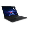 Lenovo Legion 5 15IRX10 Intel Core i7-13650HX 16GB RAM 1TB SSD RTX 5050 15.1" Windows 11 Home Gaming Laptop