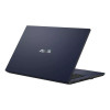 Refurbished - ASUS ExpertBook B1 Intel Core i5-1335U 8GB RAM 256GB SSD 14" Windows 11 Pro Laptop