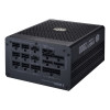 Cooler Master X Mighty Platinum 2000W ATX 3.1 80 PLUS Platinum Power Supply
