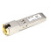 Cisco 1000Base-T SFP Network Transceiver 1000 Mbit/s Copper Module