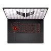 ASUS TUF Gaming A18 FA808PP AMD Ryzen 9 8940HX 16GB RAM 1TB SSD 18" Windows 11 Home Copilot+ Gaming Laptop