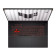 ASUS TUF Gaming A18 FA808PP AMD Ryzen 9 8940HX 16GB RAM 1TB SSD 18" Windows 11 Home Copilot+ Gaming Laptop