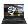ASUS TUF A15 AMD Ryzen 5 8GB RAM 512GB SSD RTX 3050 15.6" Windows 11 Home Gaming Laptop