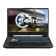 ASUS TUF A15 AMD Ryzen 5 8GB RAM 512GB SSD RTX 3050 15.6" Windows 11 Home Gaming Laptop